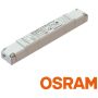 Zambelis OT Wi DIM 6937186115232 sterownik    IP20