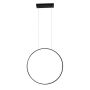 Antigo Agaro 5302 lampa wisząca 1x17,8W/LED 4000K IP20