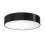 Antigo Bungo 1157 plafon sufitowy 9x60W/E27 IP20
