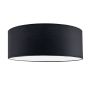 Antigo Lamego 1084 plafon sufitowy 1x60W/E27 IP20