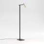 Astro Lighting Leda 1457001 lampa podłogowa 1x4W/LED|GU10  IP20