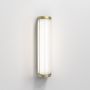 Astro Lighting Versailles 1380040 kinkiet 12W/Taśma LED 3000K IP44