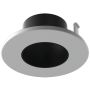 Zambelis PINHOLE S130 osłona    IP20