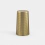 Astro Lighting Cone 5018046 abażur   