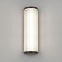 Astro Lighting Versailles 1380030 kinkiet 7,1W/LED 3000K IP44