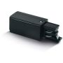 Zambelis 3-Phase Track 19402-R zasilacz    IP20