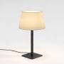 Astro Lighting Beaumont 1480003 lampa stołowa 1x60W/E27   IP20