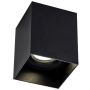 Zambelis CEILING SPOT S152 downlight natynkowy 1x40w/GU10   IP20