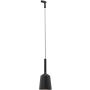 Maxlight TULIPE S0018 reflektor szynowy 1x35w/e27   ip20