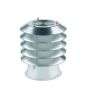 Novolux ROUND A07A-128-00   
