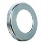 Novolux CUP A13A-077-30   