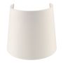 Novolux FIRENZE A26A-004-CA  Abażur 