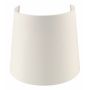 Novolux FIRENZE A26B-004-CA  Abażur 