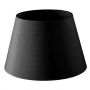 Novolux FIRENZE A26B-004-CB  Abażur 