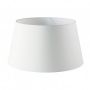 Novolux FIRENZE A26C-004-CA  Abażur 