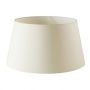 Novolux FIRENZE A26C-004-CC  Abażur 