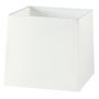 Novolux FIRENZE A27B-004-CA  Abażur 
