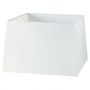 Novolux FIRENZE A27C-004-CA  Abażur 