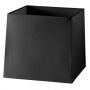 Novolux FIRENZE A27C-004-CB  Abażur 