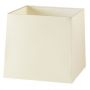 Novolux FIRENZE A27C-004-CC  Abażur 