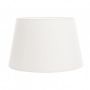 Novolux LARS A26G-004-CA  Abażur 