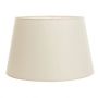 Novolux LARS A26G-004-CC  Abażur 