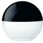 Novolux ROUND A22A-128-29  Klosz 
