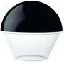 Novolux ROUND A22C-128-29  Klosz 