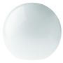 Novolux ROUND A22E-128-01  Klosz 
