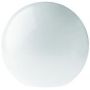 Novolux ROUND A22F-128-01  Klosz 