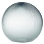 Novolux ROUND A22G-128-29  Klosz 