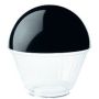 Novolux ROUND A23A-128-29  Klosz 