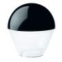 Novolux ROUND A23B-128-29  Klosz 
