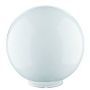 Novolux ROUND A23D-128-01  Klosz 