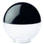 Novolux ROUND A23G-128-29  Klosz 