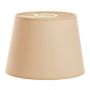 Novolux A TU ESTILO A32B-004-CE  Abażur 