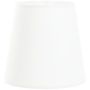 Novolux A TU ESTILO A32C-004-CA  Abażur 
