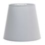 Novolux A TU ESTILO A32C-004-CK  Abażur 