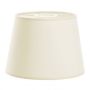 Novolux A TU ESTILO A32D-004-CC  Abażur 