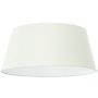 Novolux EASY A32A-004-CC  Abażur 