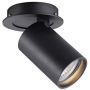 Zuma Line TURY ACGU10-149 downlight wpuszczany 1x50W/GU10  