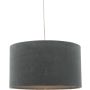 Dar Lighting  AKA6539 abażur   