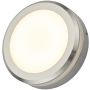 Dar Lighting Akos AKO2168 kinkiet 1x6W/LED IP65 3000K