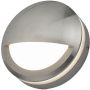Dar Lighting Akos AKO3268 kinkiet 1x6W/LED IP65 3000K