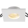 Zuma Line CHIPO ARGU10-031 downlight wpuszczany 1x50W/GU10 IP44 