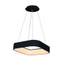 Milagro ASTRO ML570 Zwis sufitowy 1x24W/LED 4000K