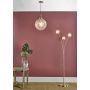 Dar Lighting Avari AVA4941 lampa podłogowa 3x25W/G9  