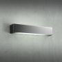 AZzardo ARCHO 2B AZ0327 kinkiety 1x36W/2G11 IP20 