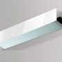 AZzardo ARCHO 2C AZ0328 kinkiety 1x55W/2G11 IP20 