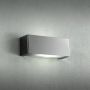 AZzardo ARCHO A AZ0199 kinkiety 1x18W/2G11 IP20 